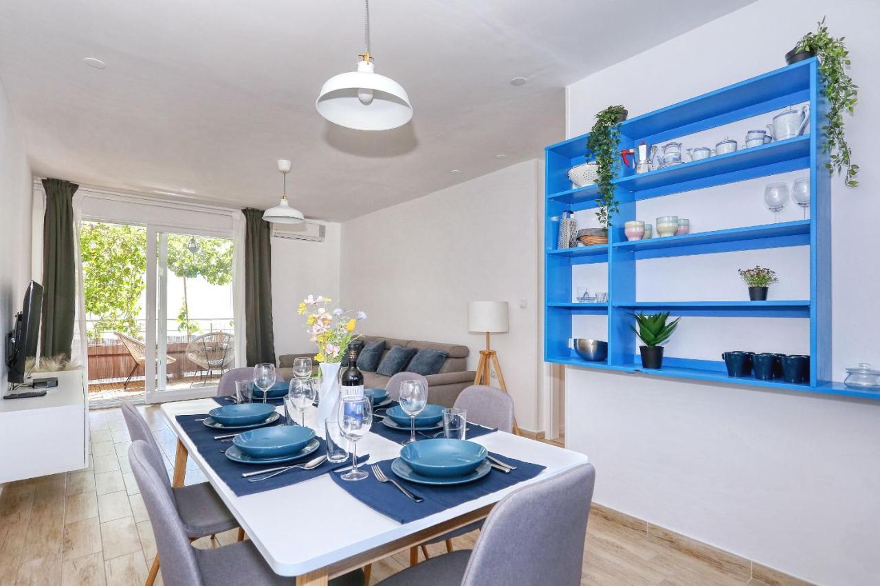 Apartment Marina ザダル エクステリア 写真